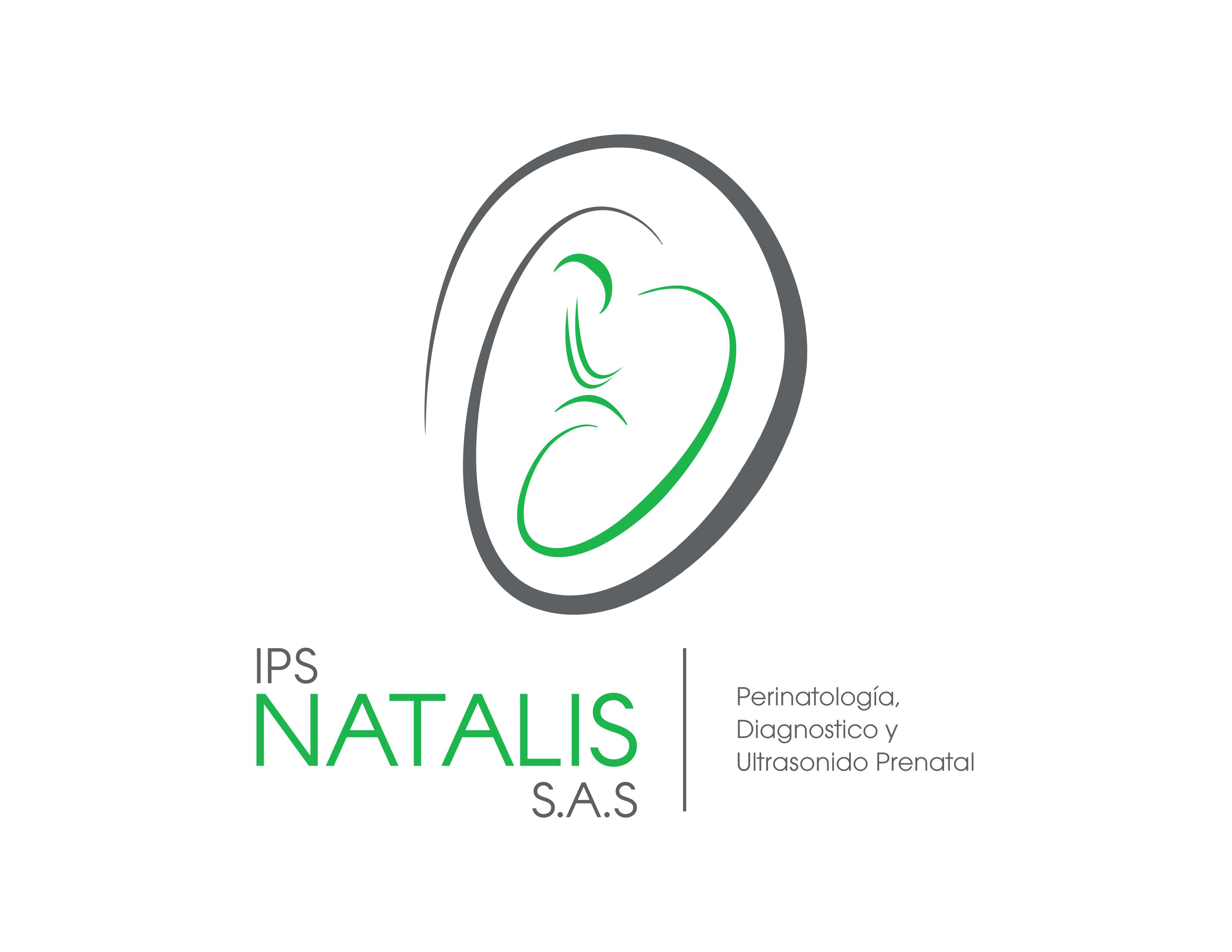 IPS NATALIS